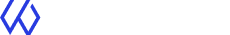 West Finance